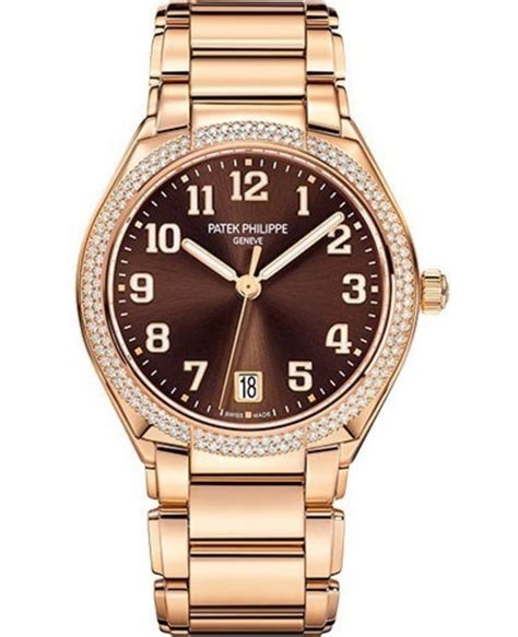 patek philippe for women|patek philippe twenty 4 women.